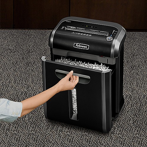 ����� ����(������) Fellowes 79CI