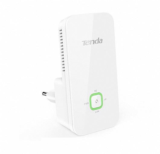 Tenda A300
