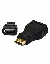 ���� MINI HDMI ��� � HDMI ����