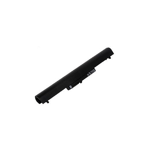  ����� ������ ����� ���� ����� ������ HP SLEEKBOOK 15-B
