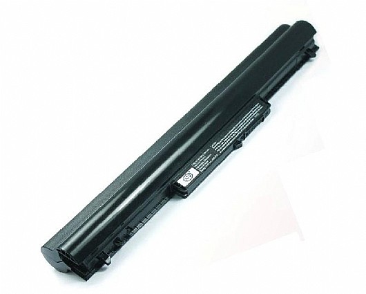  ����� ������ ����� ���� ����� ������ HP SLEEKBOOK 15-B