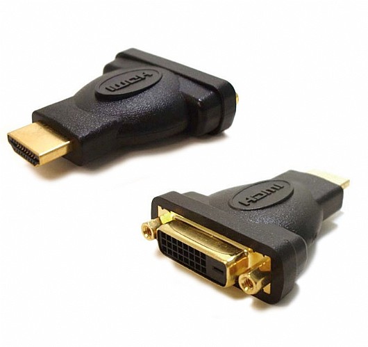  ���� DVI ���� �HDMI ���