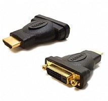  ���� DVI ���� �HDMI ���