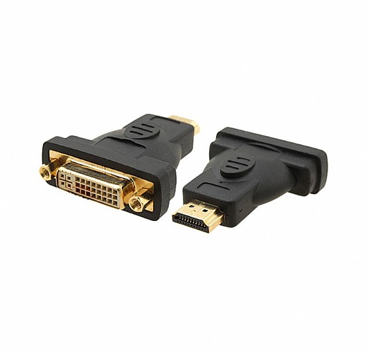  ���� DVI ���� �HDMI ���