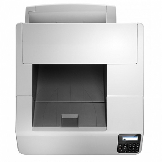 ����� ����� HP LaserJet Enterprise M604n E6B67A