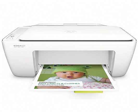 ����� ����� ��� HP DeskJet 2130