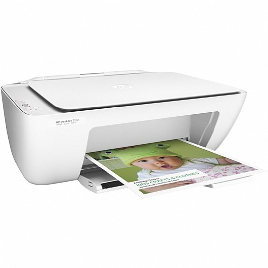 ����� ����� ��� HP DeskJet 2130