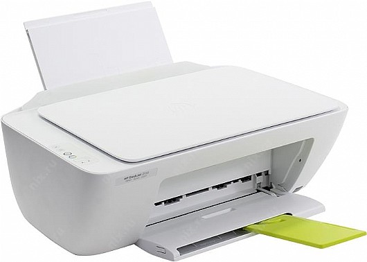 ����� ����� ��� HP DeskJet 2130