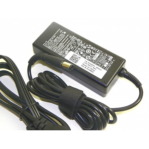 ���� ����� ����� ���� DELL 19.5V 3.34A 65W