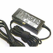 ���� ����� ����� ���� DELL 19.5V 3.34A 65W