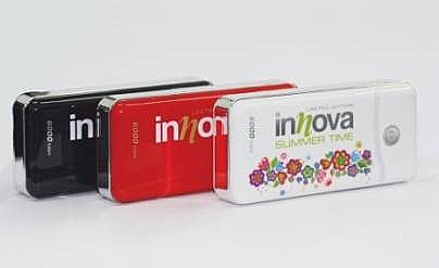 ������ ����� �������� ����������� ���: 6000MAH Power Bank