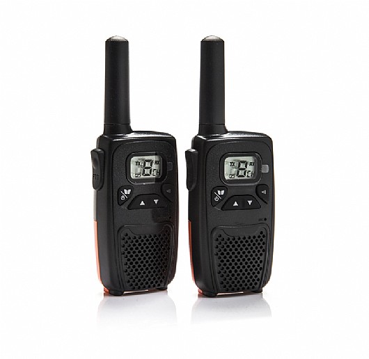 ����� ��� Discovery Vortex MR160