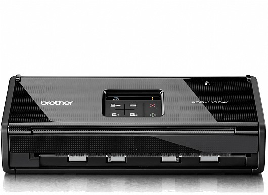 ���� Brother ADS1100W