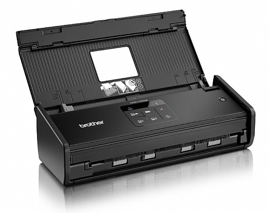 ���� Brother ADS1100W