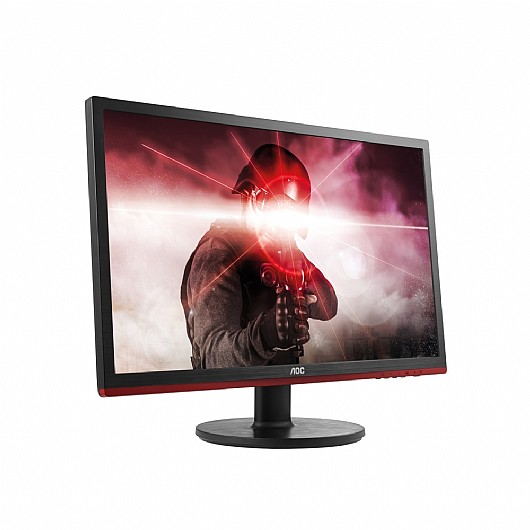 ��� ���� AOC G2460VQ6 �24 ������