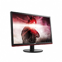 ��� ���� AOC G2460VQ6 �24 ������