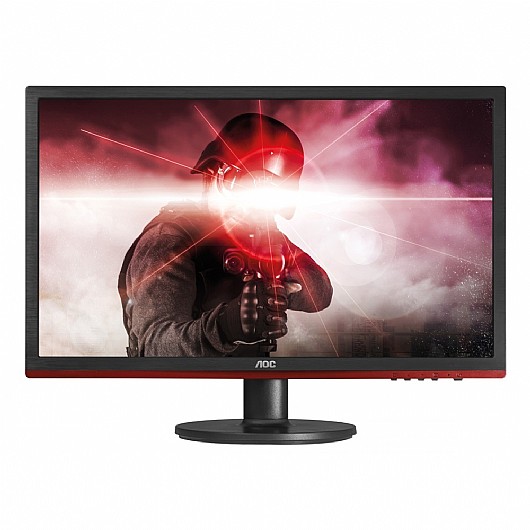 ��� ���� AOC G2460VQ6 �24 ������