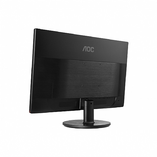 ��� ���� AOC G2460VQ6 �24 ������