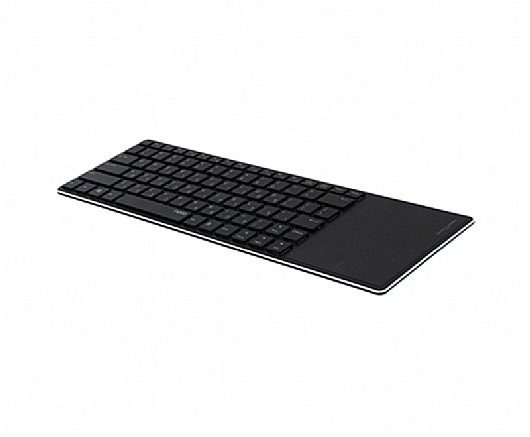 ����� ����� ��� RAPOO E6700