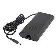 ���� ����� ����� ���� Dell XPS15 130W