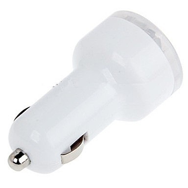 ���� ��� USB ���� MTCC340 3.4A ���