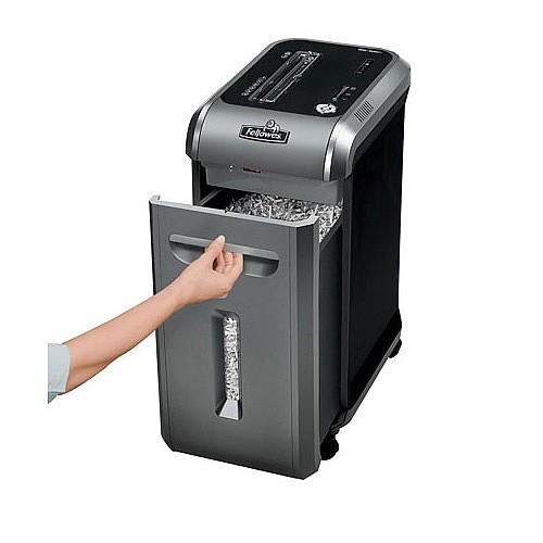 ����� ���� Fellowes 99CI