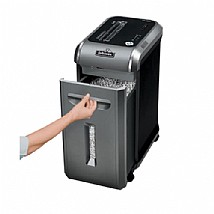 מגרסת נייר Fellowes 99CI מגרסת נייר Fellowes 99CI