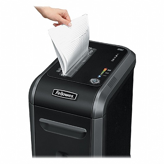 ����� ���� Fellowes 99CI