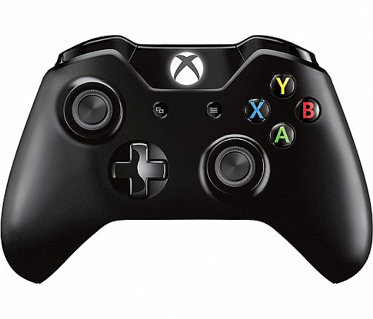 ��� ������ ����� Xbox One Wireless Controller Microsoft ���������