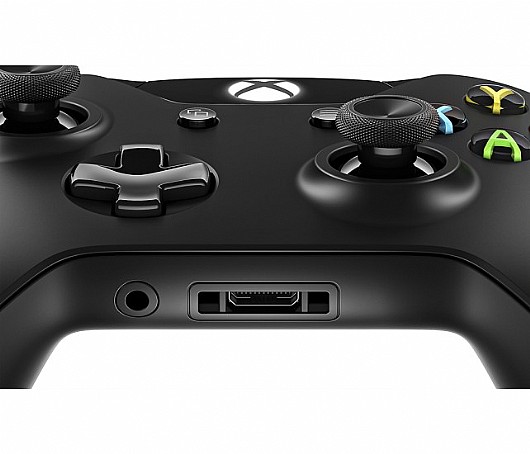 ��� ������ ����� Xbox One Wireless Controller Microsoft ���������