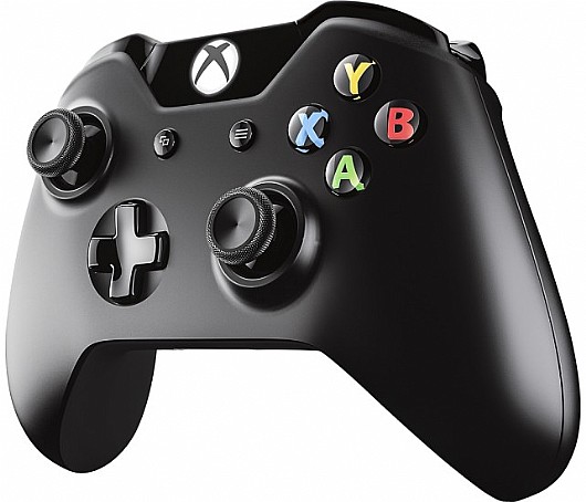 ��� ������ ���� Xbox One Wireless Controller With paly & Charge Kit ���������