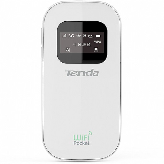 ����� Tenda 3G185