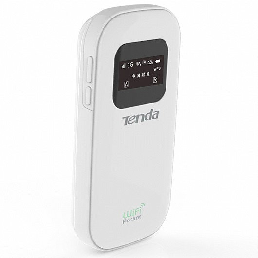 ����� Tenda 3G185
