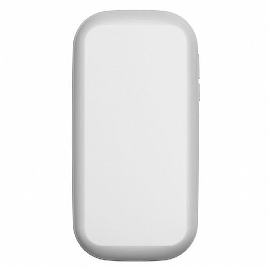 ����� Tenda 3G185