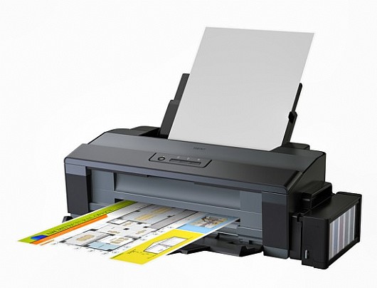 ����� ����� ��� Epson EPSON L1300 A3