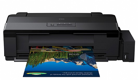 ����� ����� ��� Epson EPSON L1300 A3
