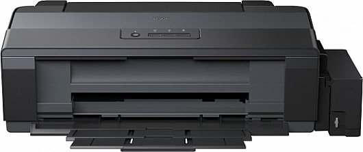 ����� ����� ��� Epson EPSON L1300 A3