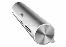 ���� ����� ������� Unitek USB3.0 Type-C  Y-3094