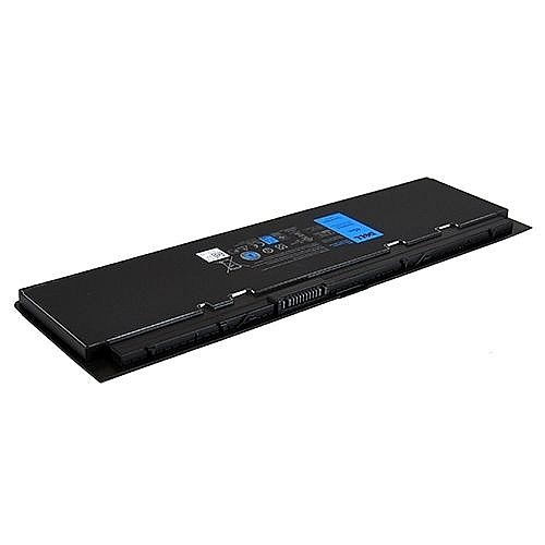 ����� ������ ����� ���� Dell E7240 4 cell