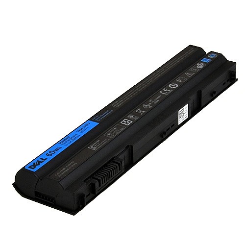 ����� ������ ����� ���� Dell E6420 6 cell