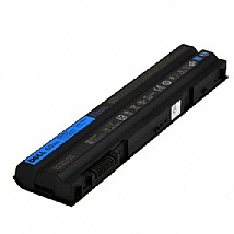 ����� ������ ����� ���� Dell E6420 6 cell