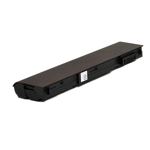 ����� ������ ����� ���� Dell E6420 6 cell