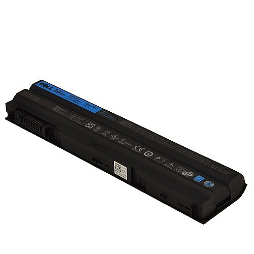 ����� ������ ����� ���� Dell E6420 6 cell