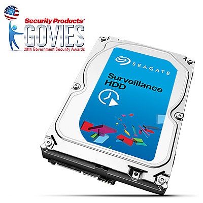 ���� ���� ����� Seagate St2000vm003 2000GB