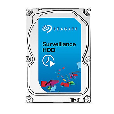 ���� ���� ����� Seagate St2000vm003 2000GB