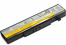 ����� ������ ����� ���� Lenovo G580 6 cell