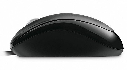 ���� Microsoft Compact Optical Mouse 500 for Business ���������