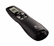 ��� ���� ������ Logitech Professional Presenter R700 ��� ���� ������ Logitech Professional Presenter R700