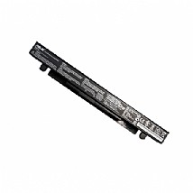 ����� ������ ����� ���� Asus X550 Series 4 Cell