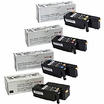 ���� ���� Xerox 6027/6022 106R02762 ����